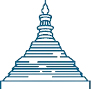 Myanmar Business Support